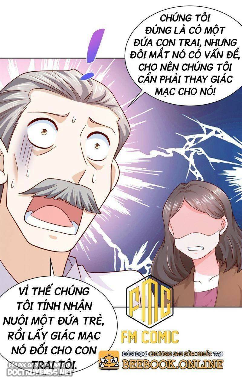 Trang 30