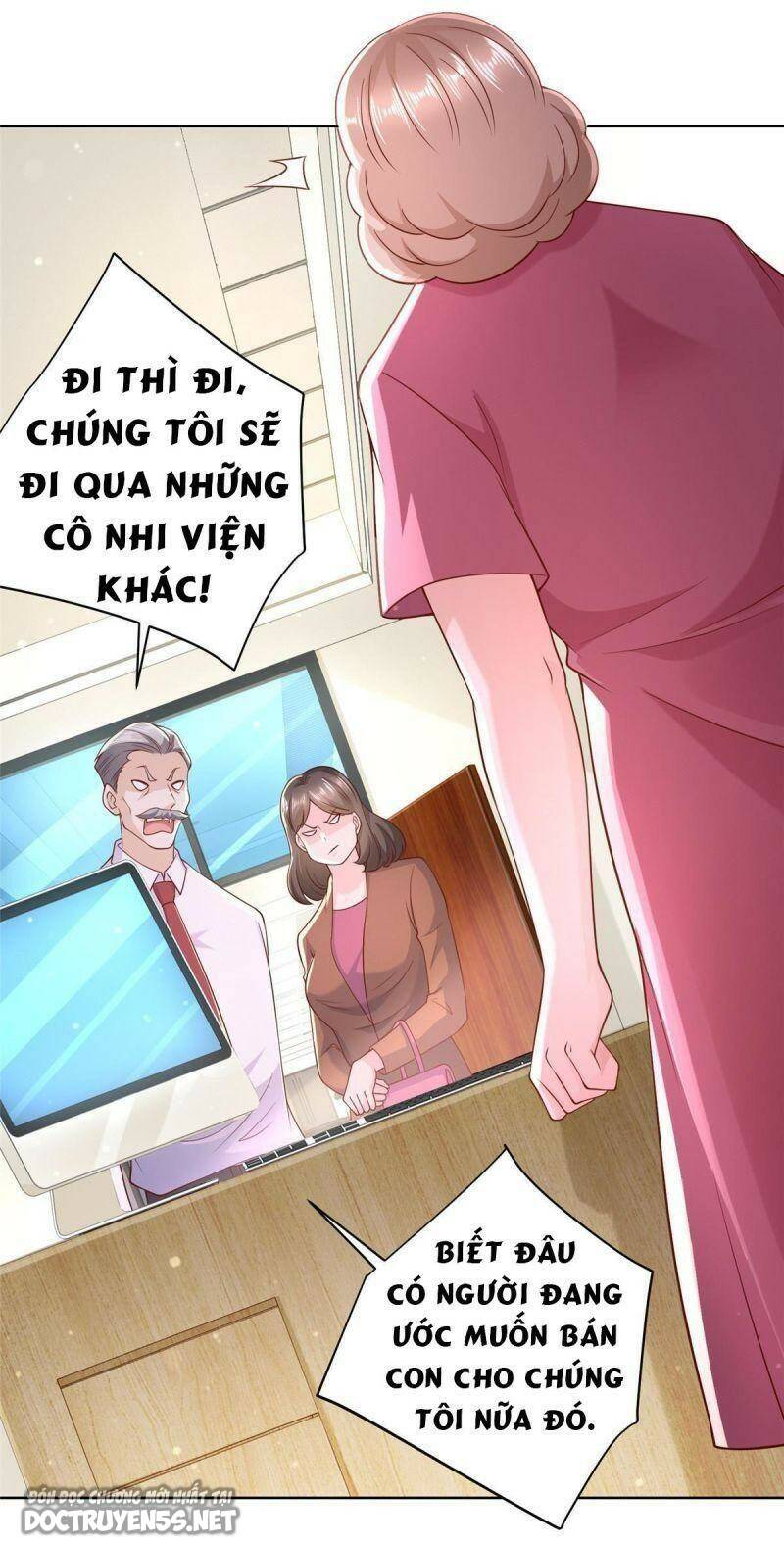 Trang 36