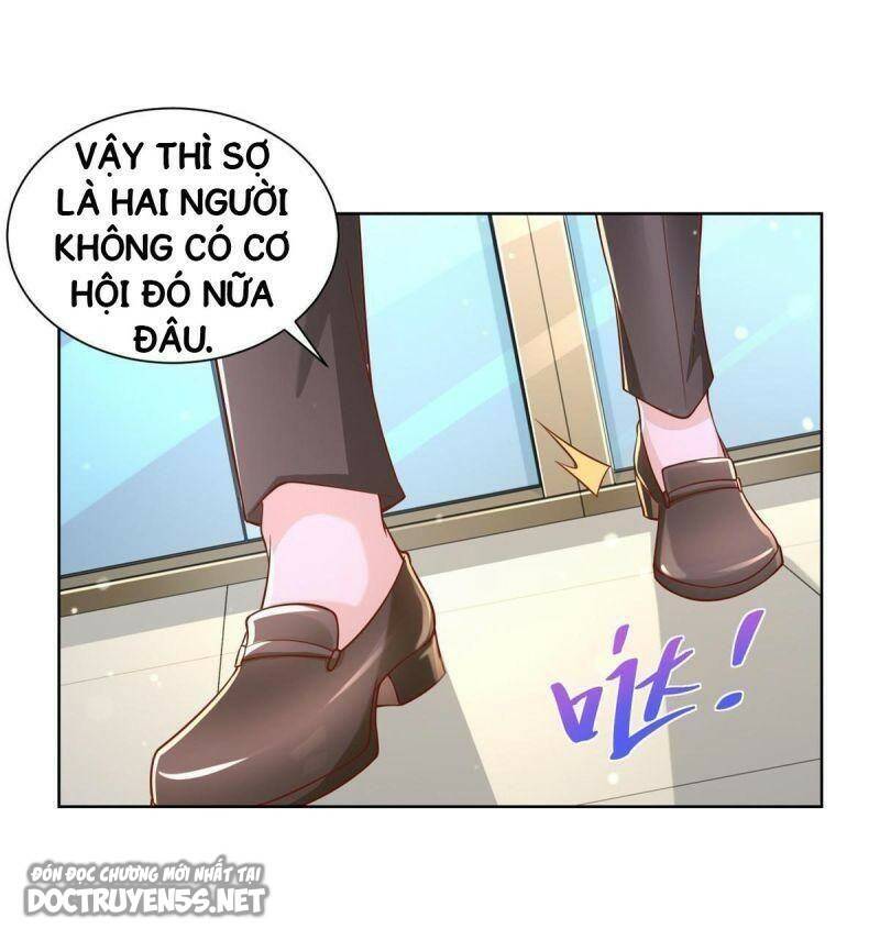 Trang 37