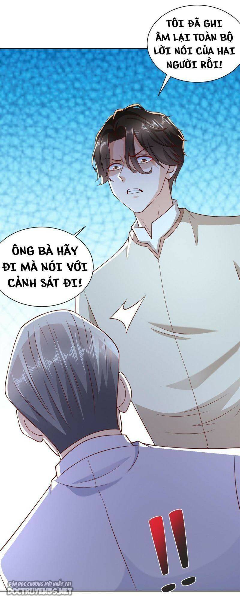Trang 38