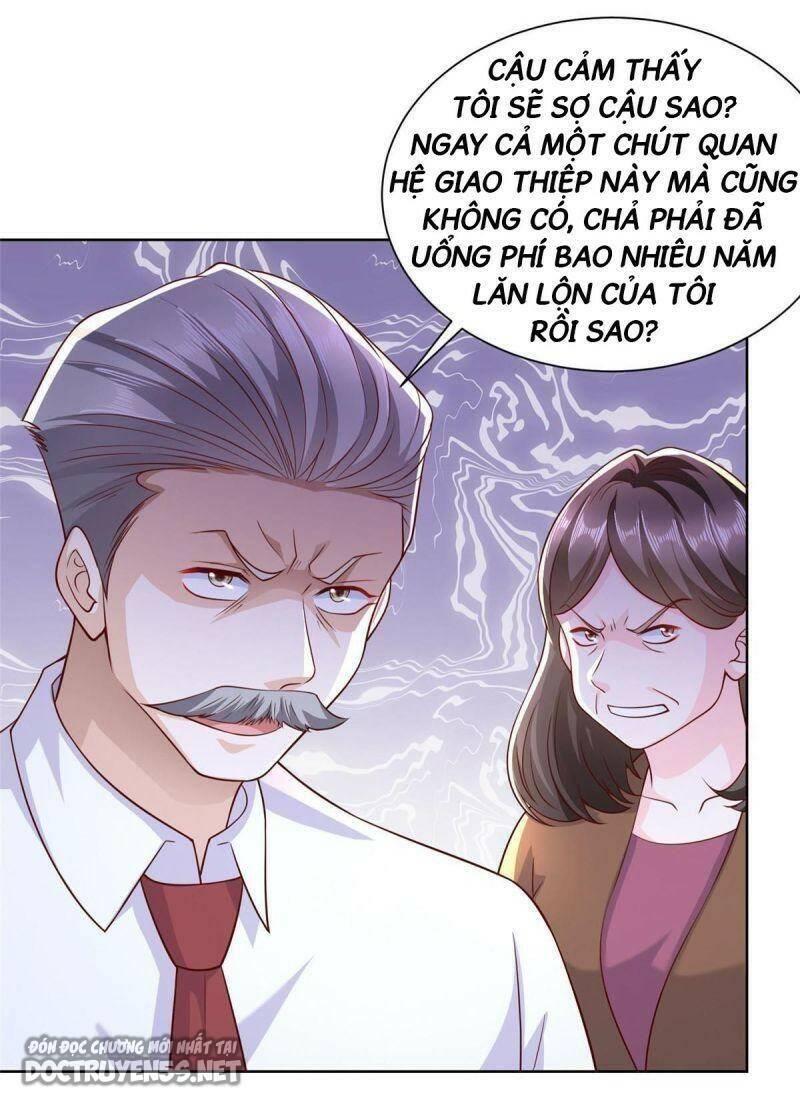 Trang 39