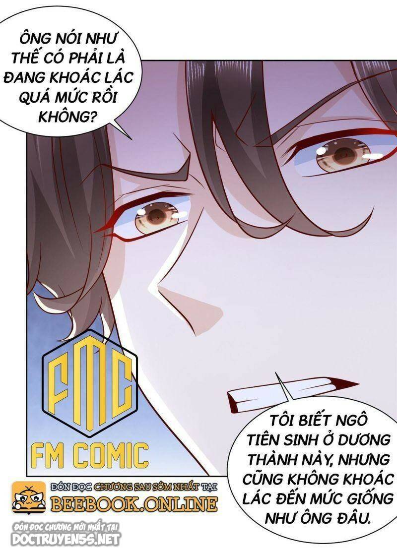 Trang 40