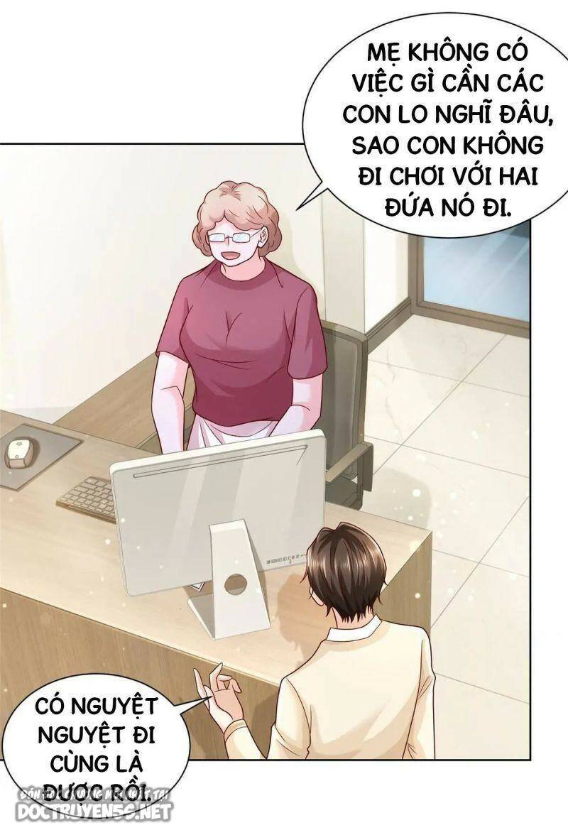 Trang 9