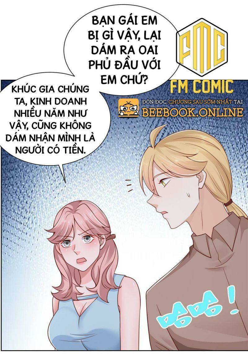 Trang 19