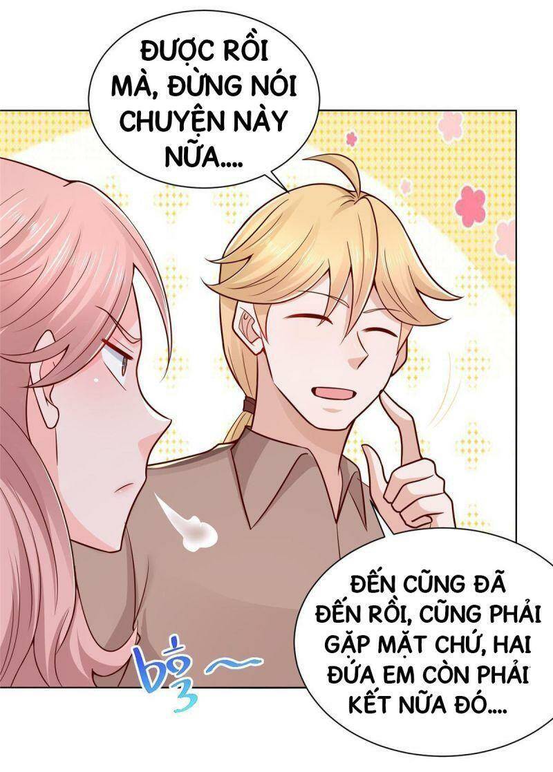 Trang 20