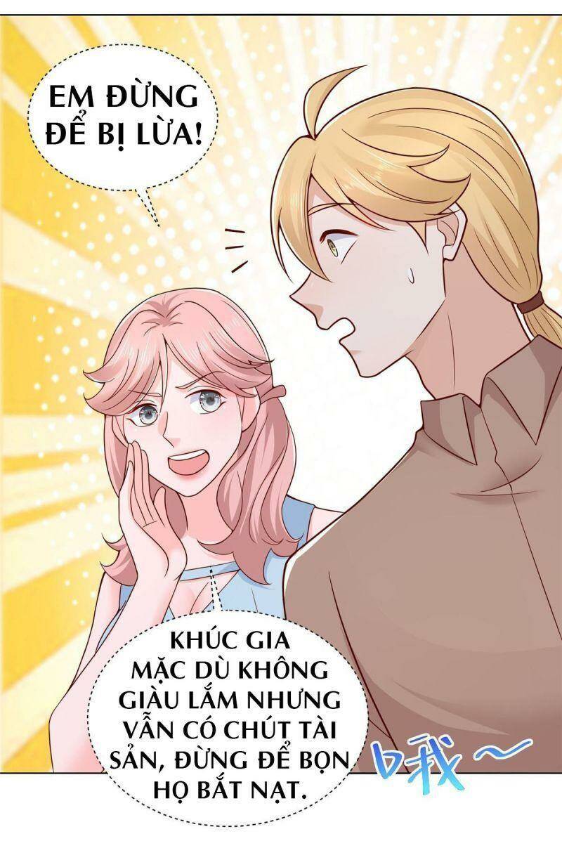 Trang 25