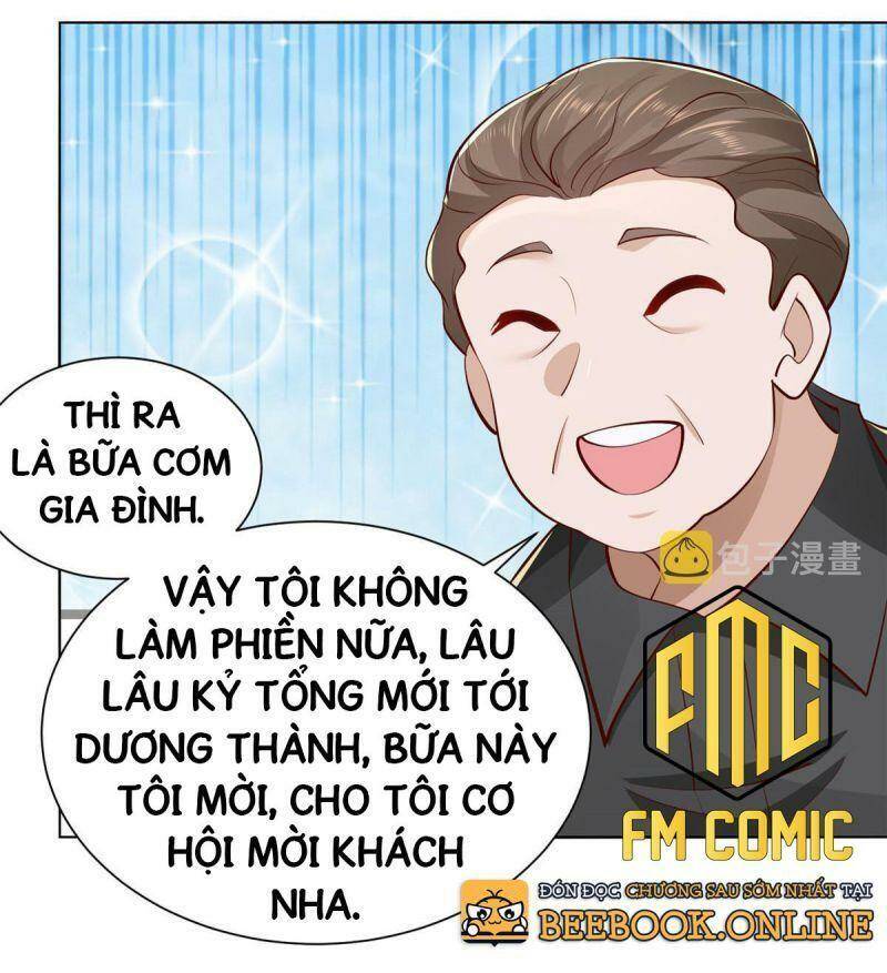 Trang 29