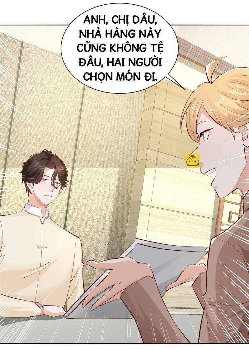 Trang 32