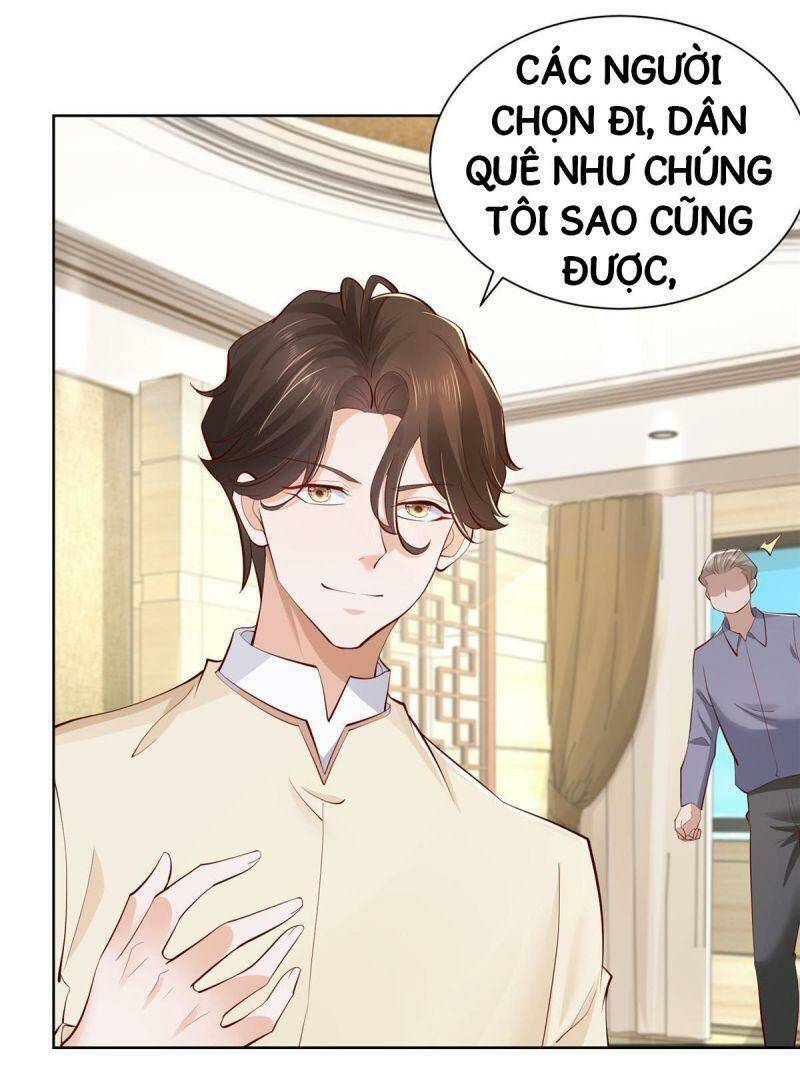 Trang 33