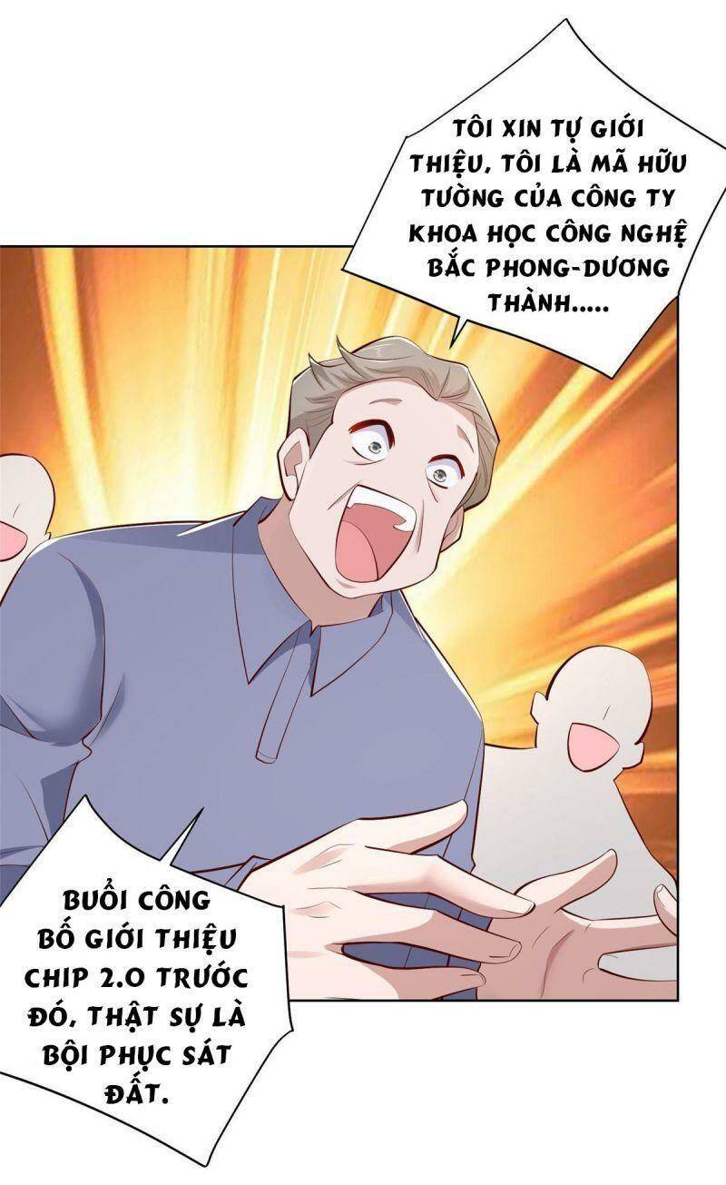 Trang 38