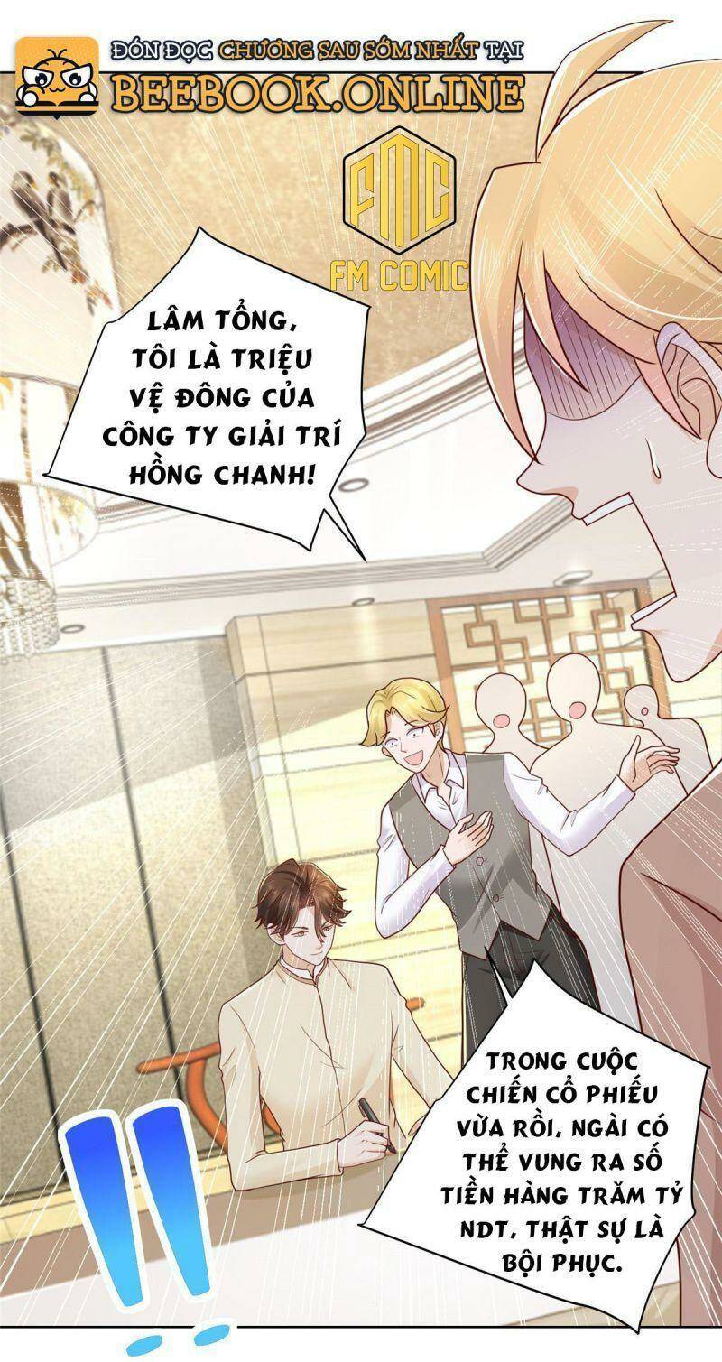 Trang 39