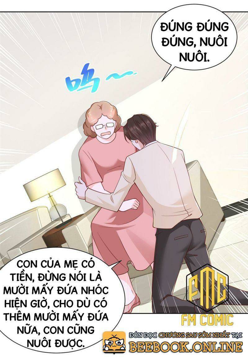 Trang 9