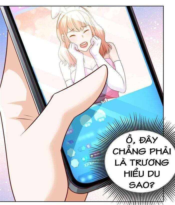 Trang 13