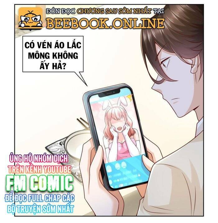 Trang 15