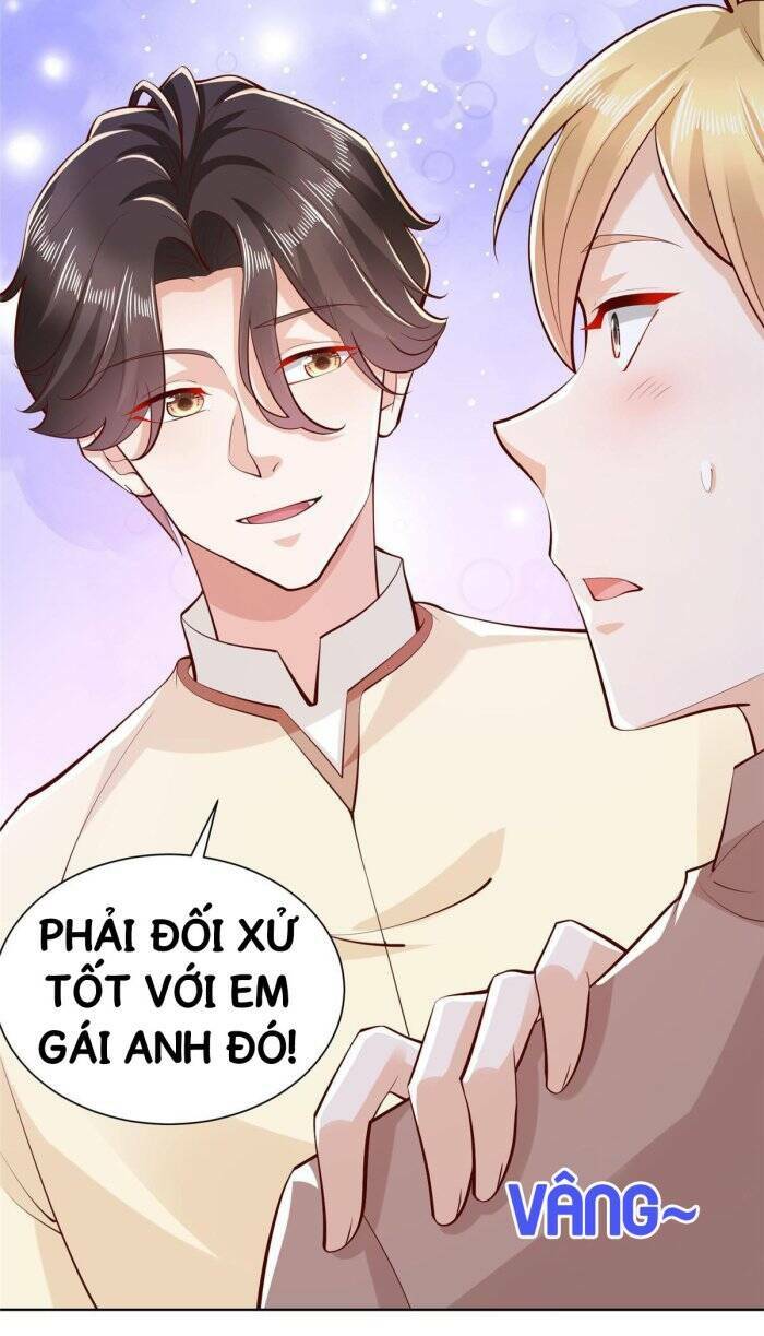 Trang 33
