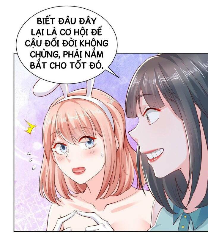 Trang 36
