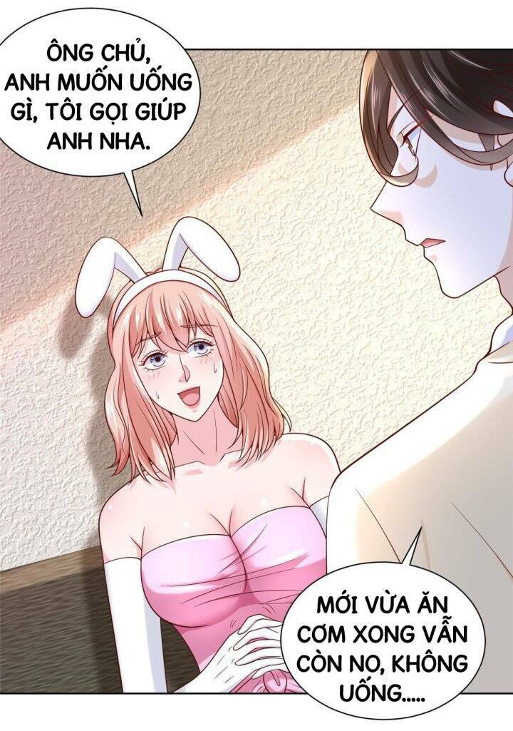 Trang 1