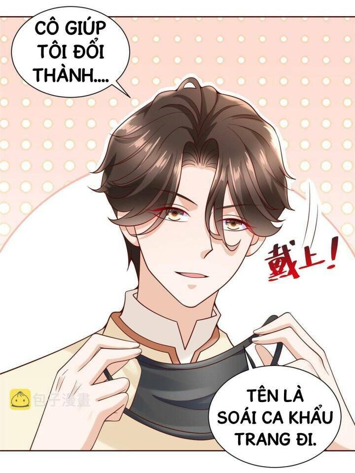 Trang 21