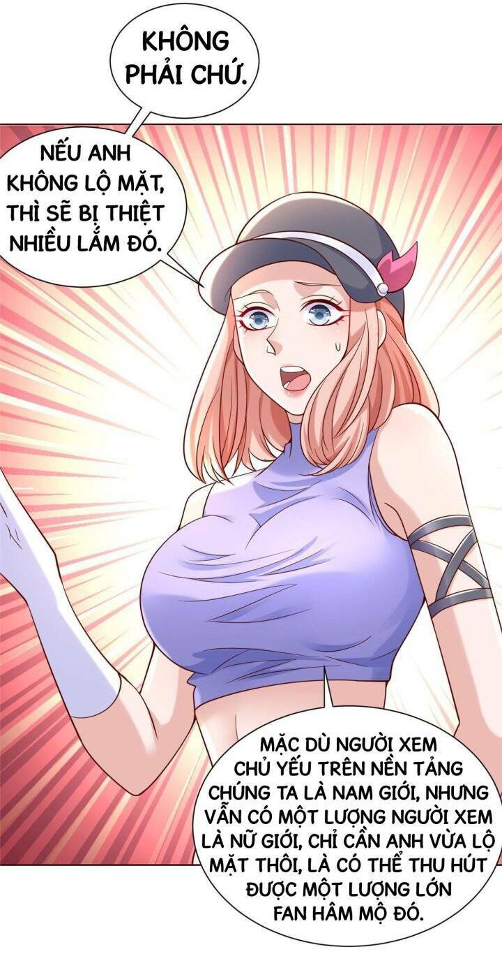 Trang 22