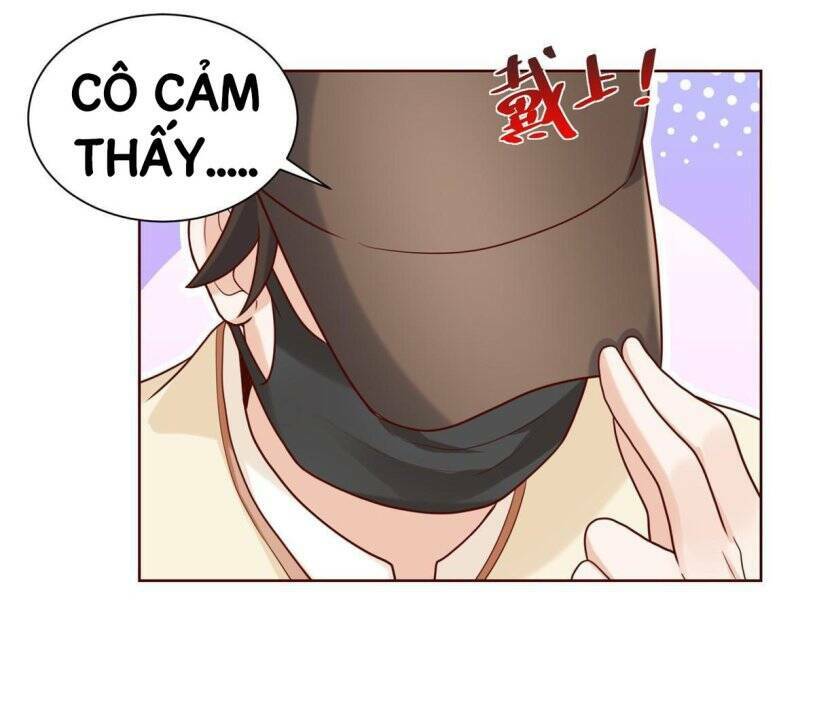 Trang 23