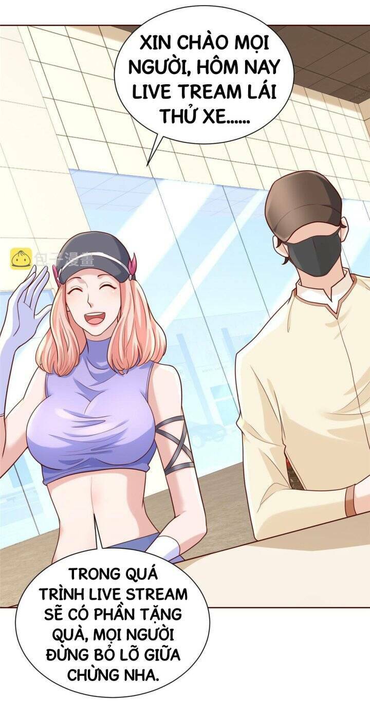 Trang 26