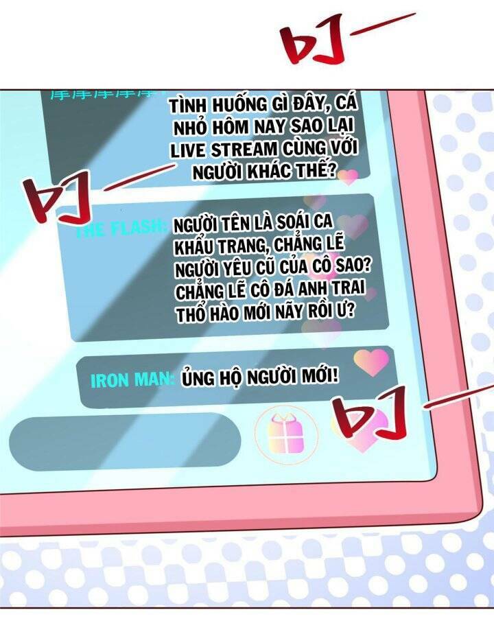 Trang 27