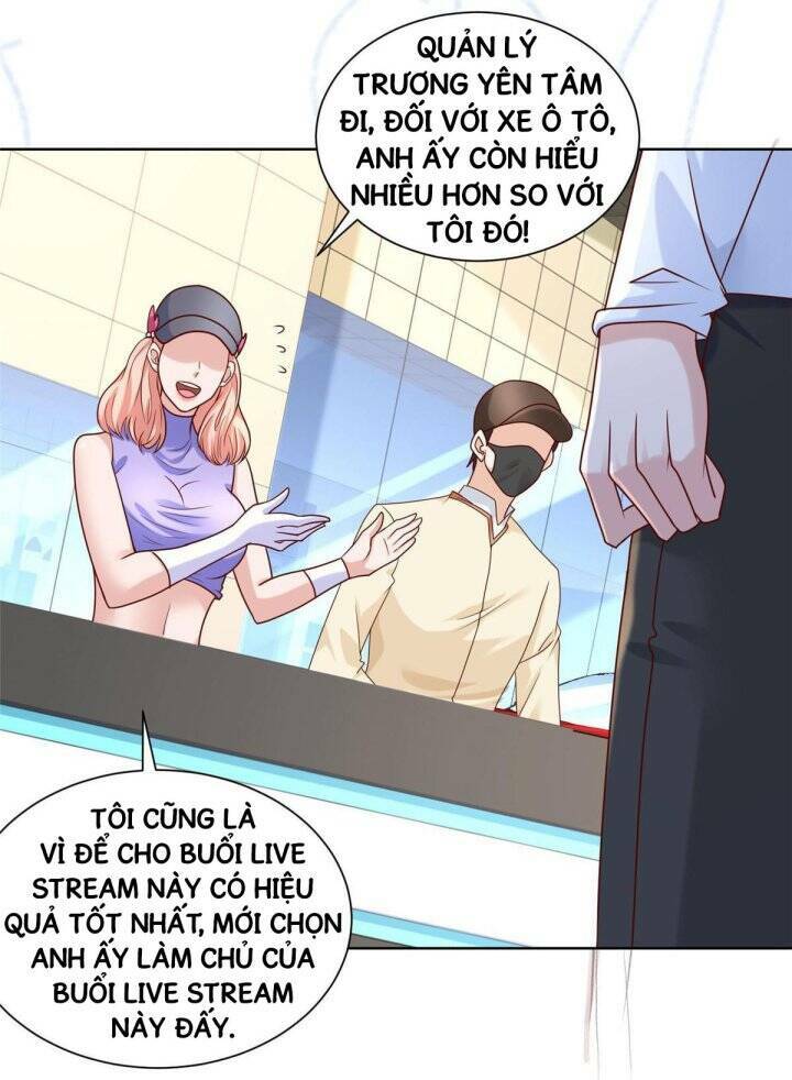 Trang 33