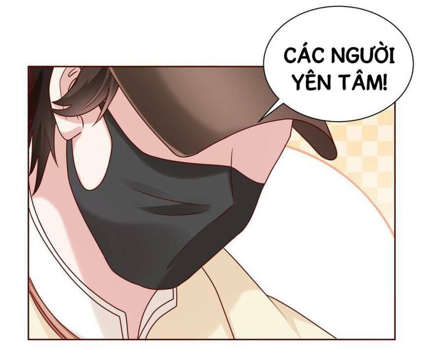 Trang 35