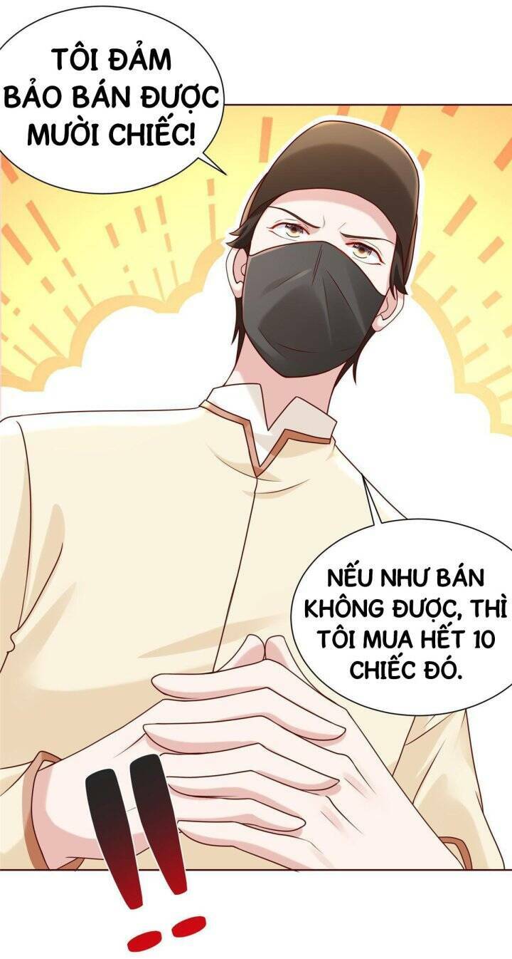 Trang 36