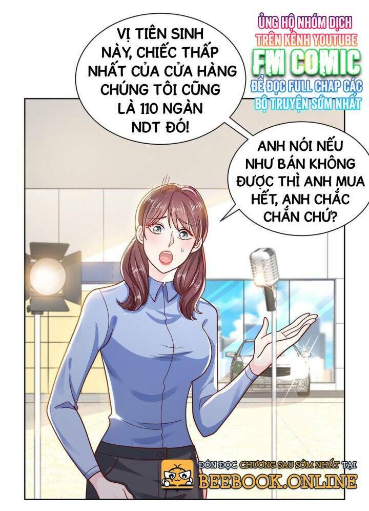 Trang 0