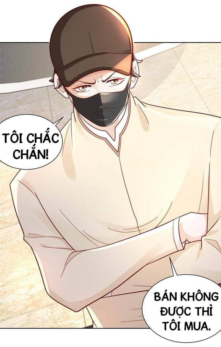 Trang 1