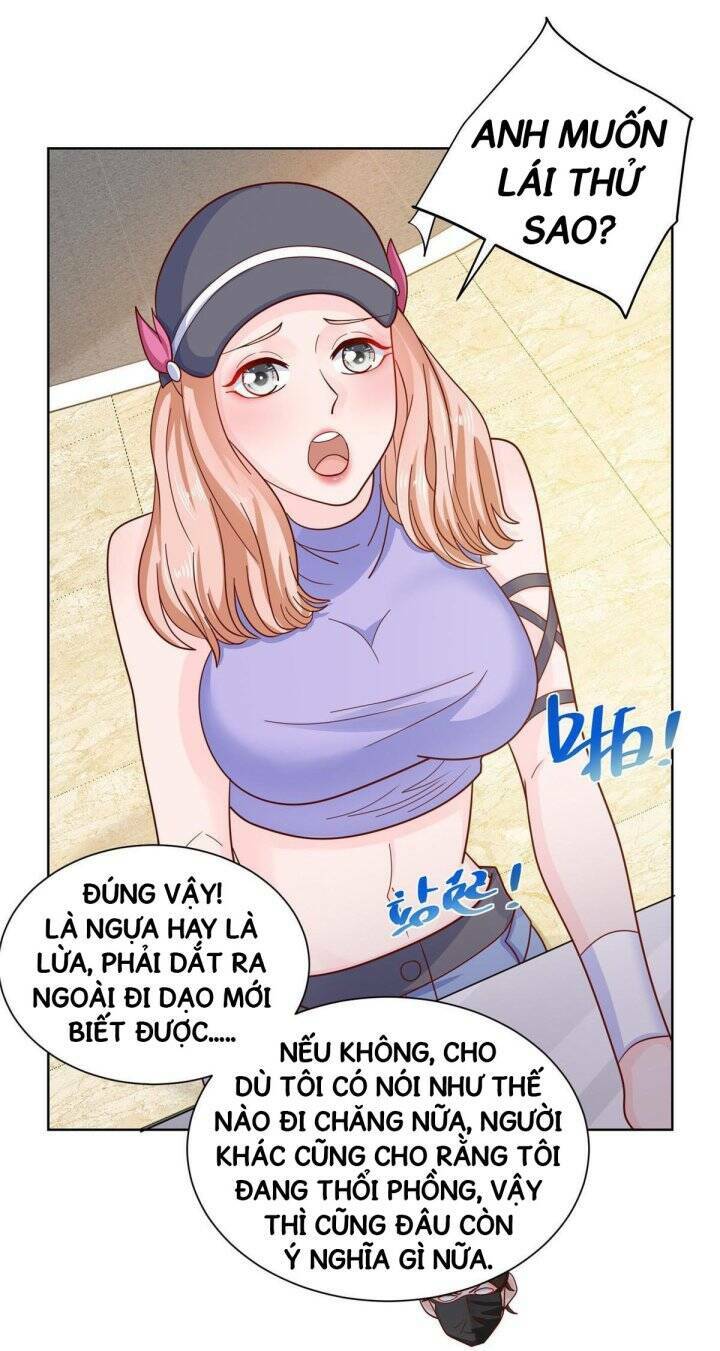 Trang 14