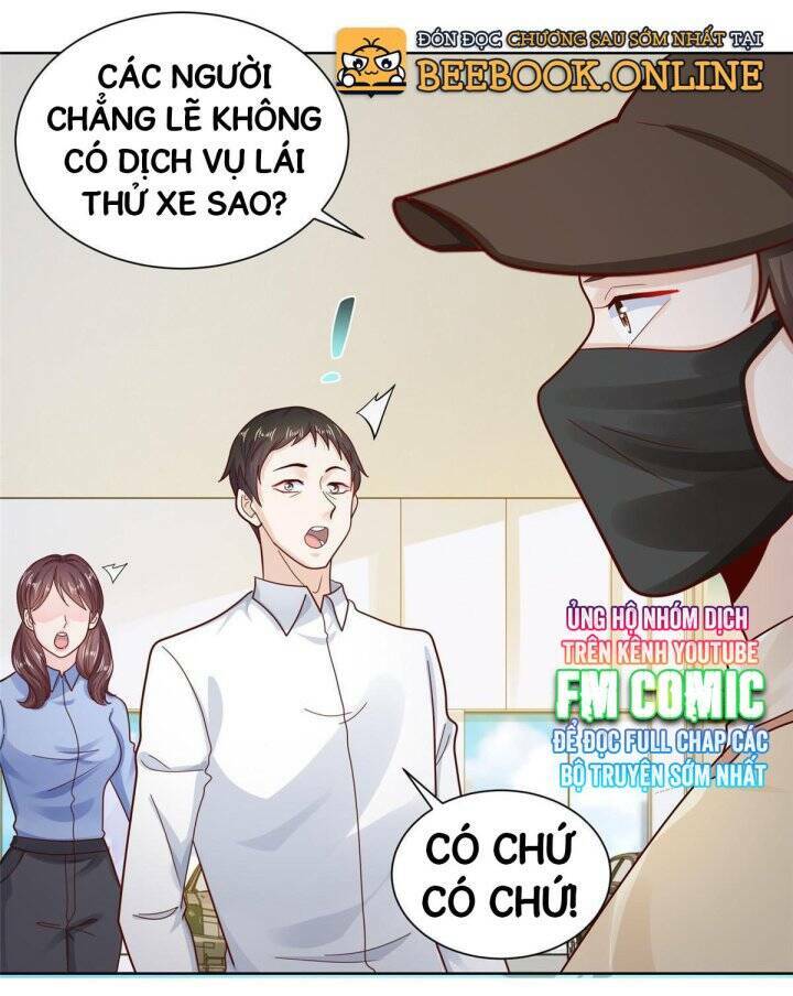 Trang 15