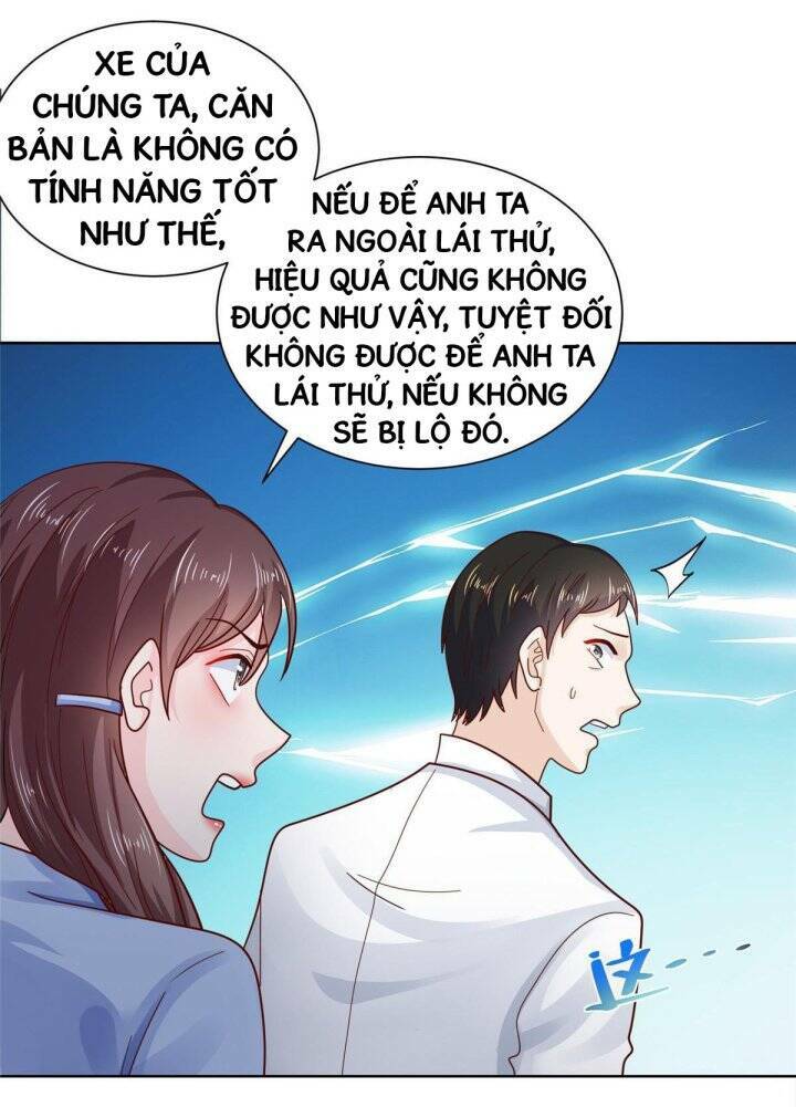 Trang 16