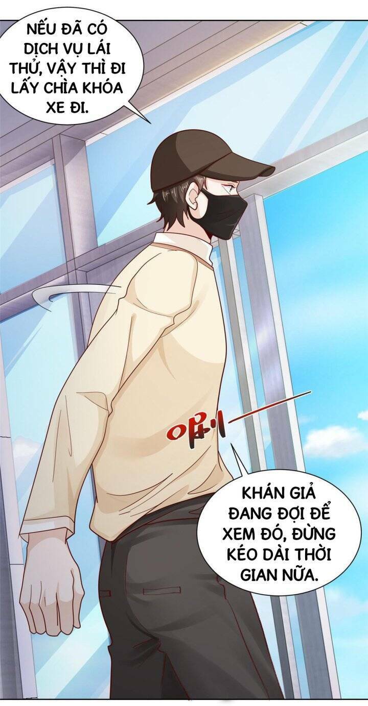 Trang 17
