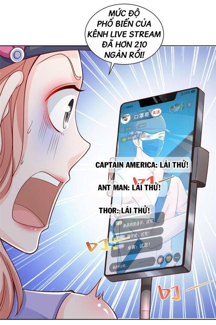 Trang 18