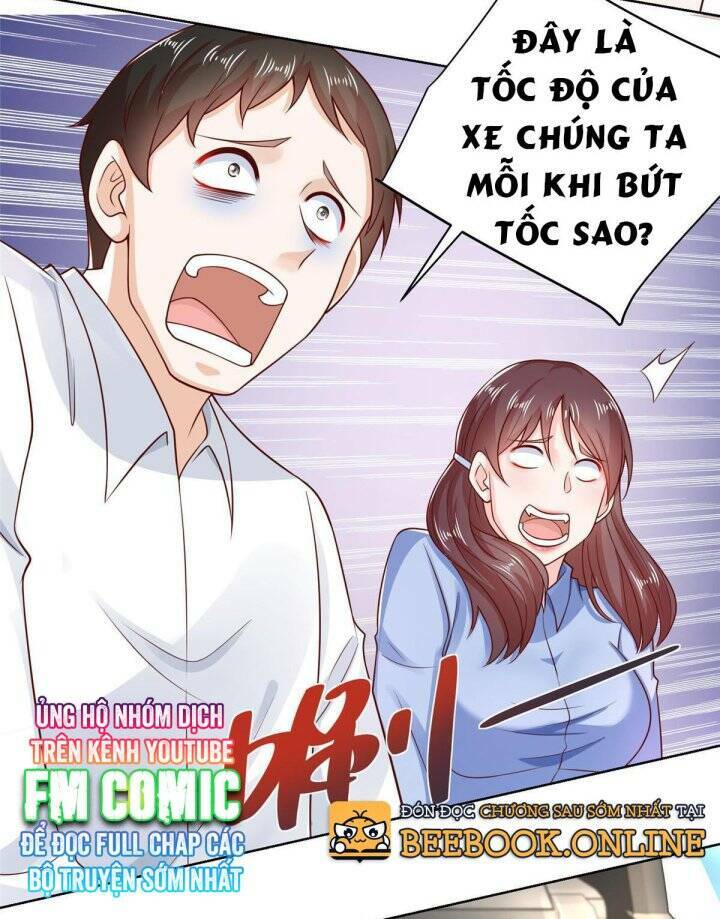 Trang 31
