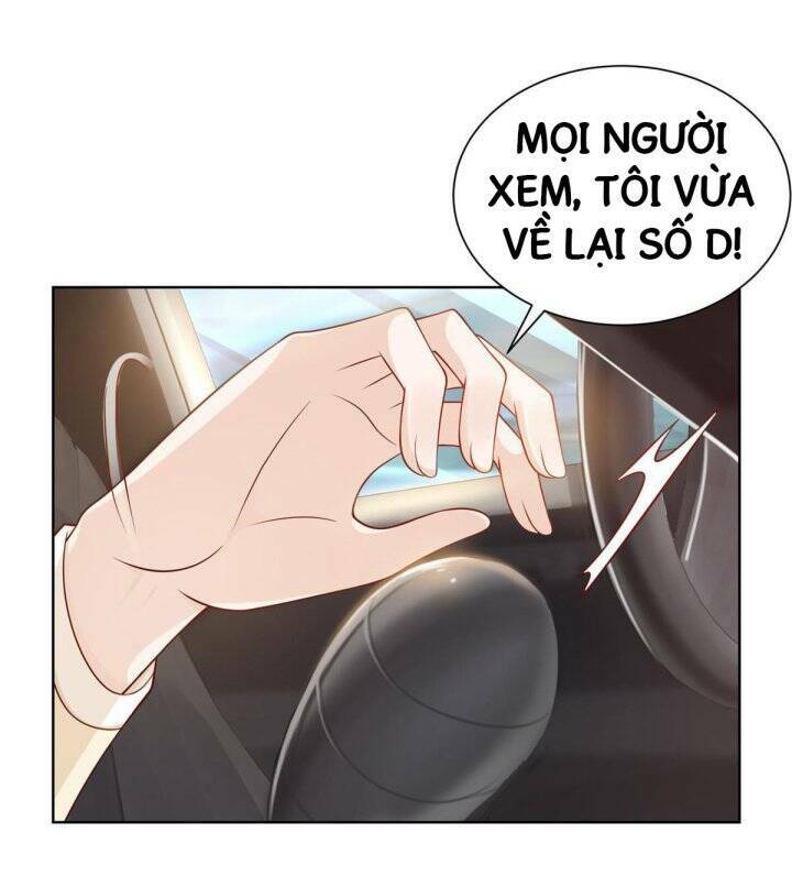Trang 37