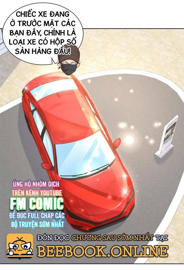 Trang 5