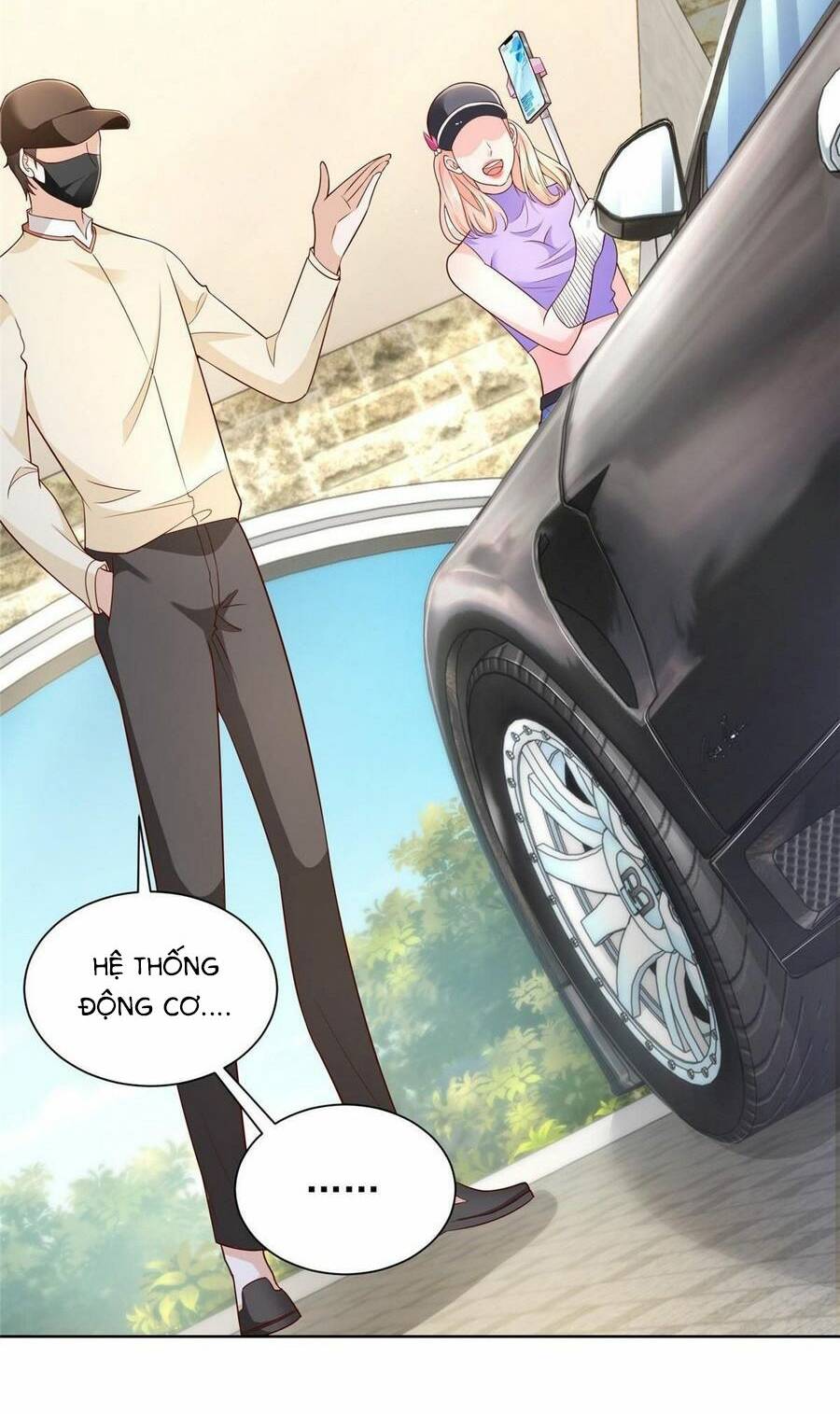 Trang 11