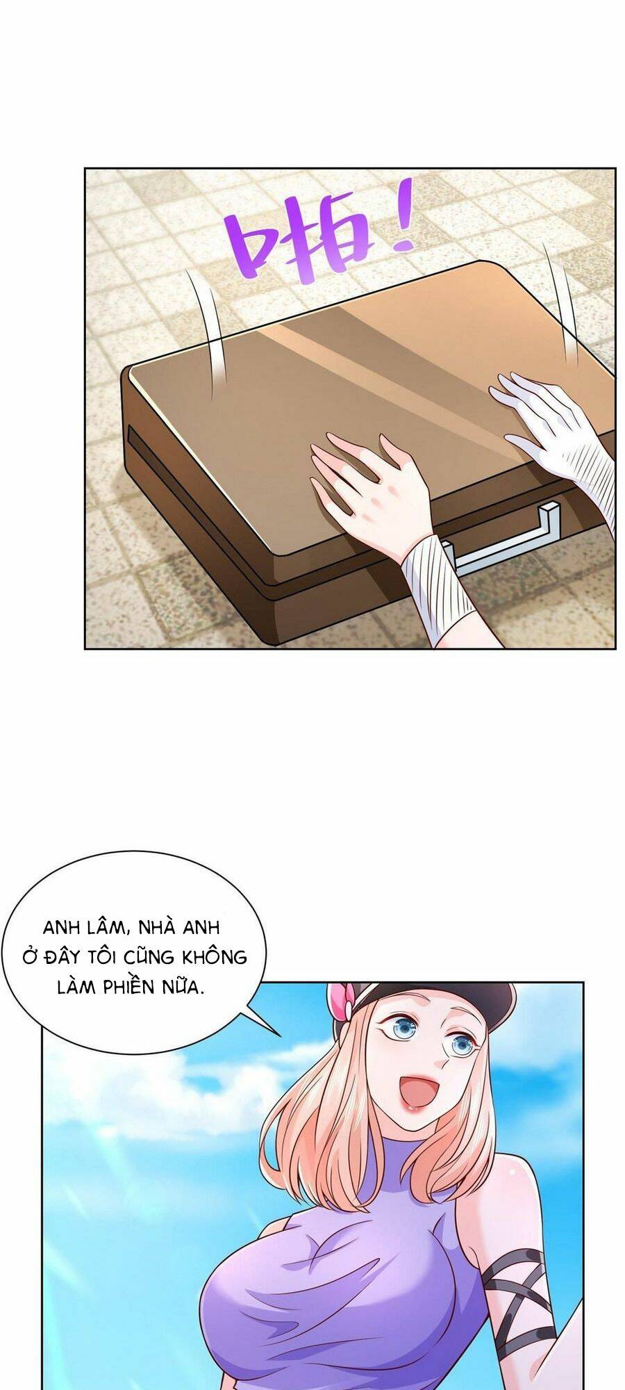Trang 14