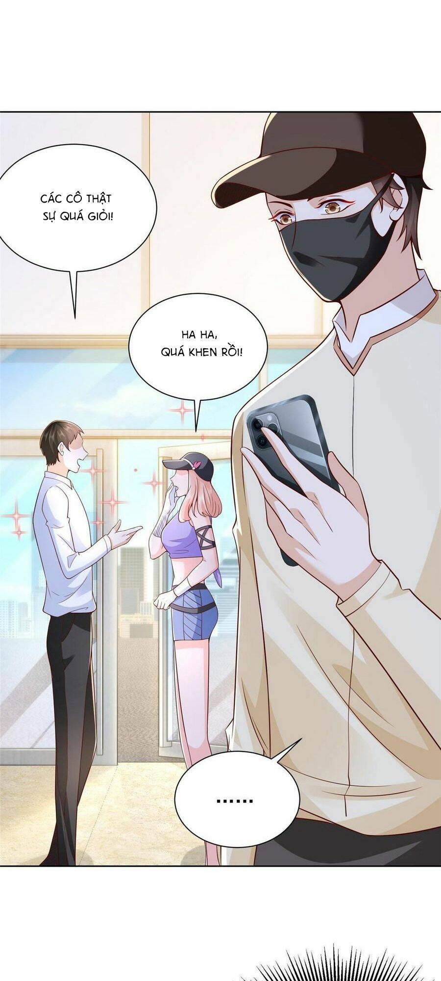 Trang 26