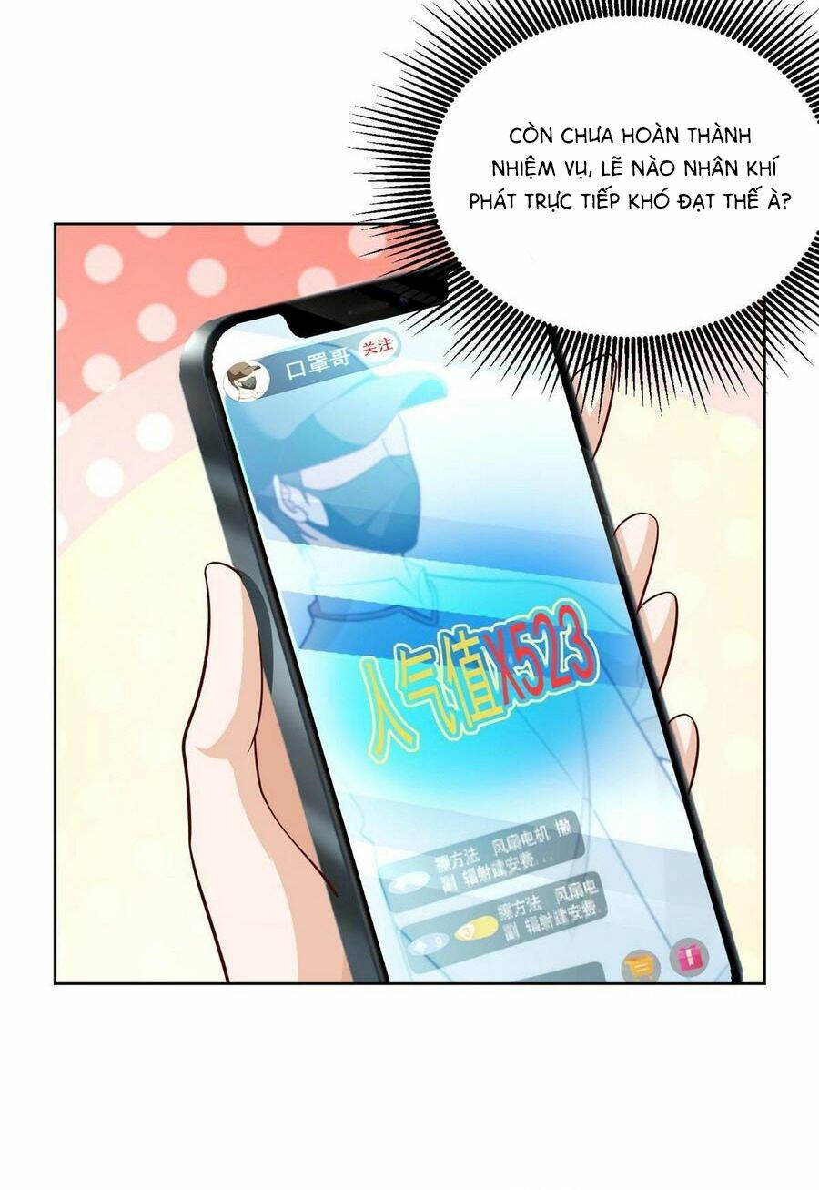 Trang 27