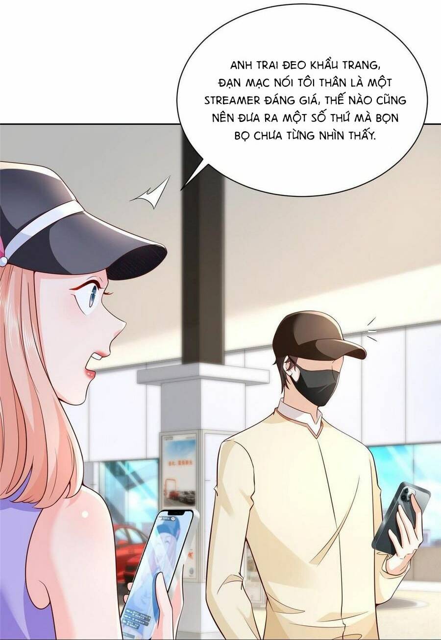Trang 28