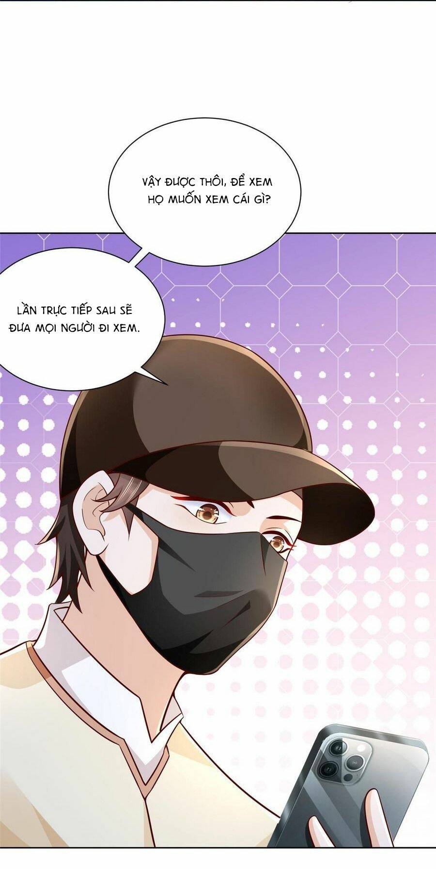 Trang 29