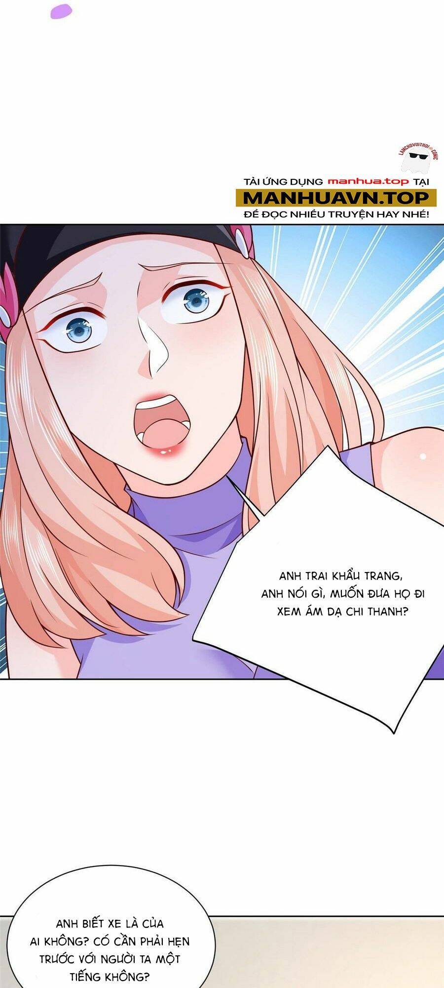 Trang 34