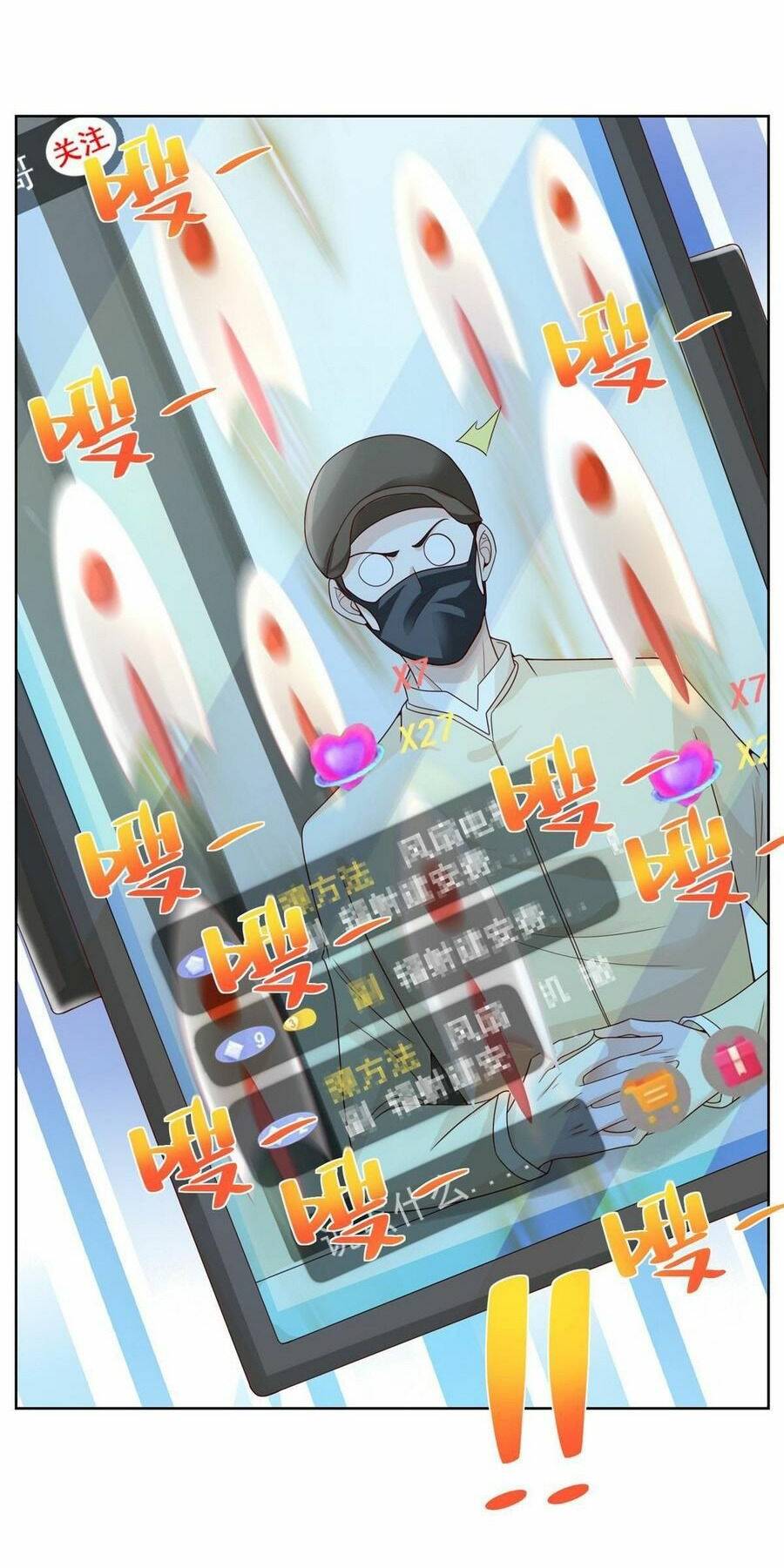 Trang 1