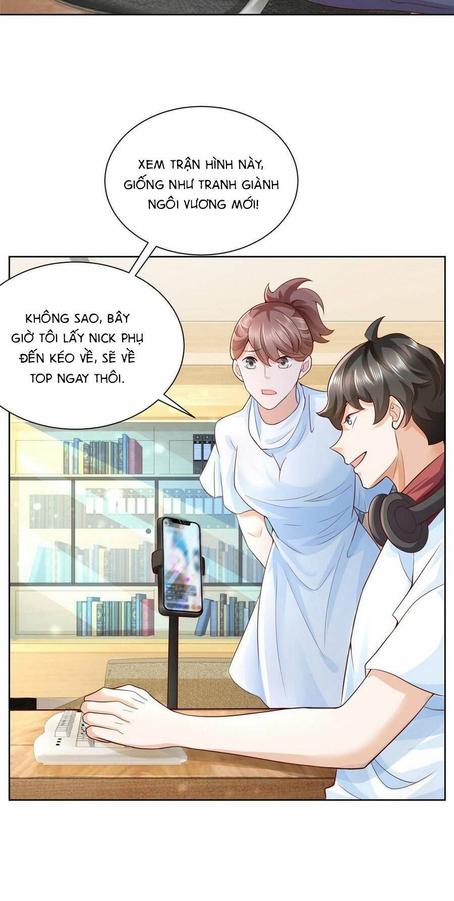Trang 10