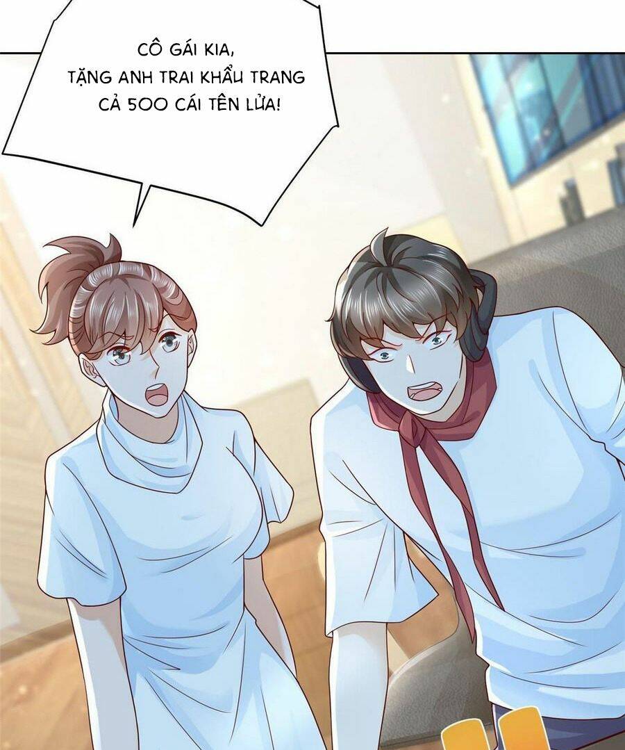 Trang 18