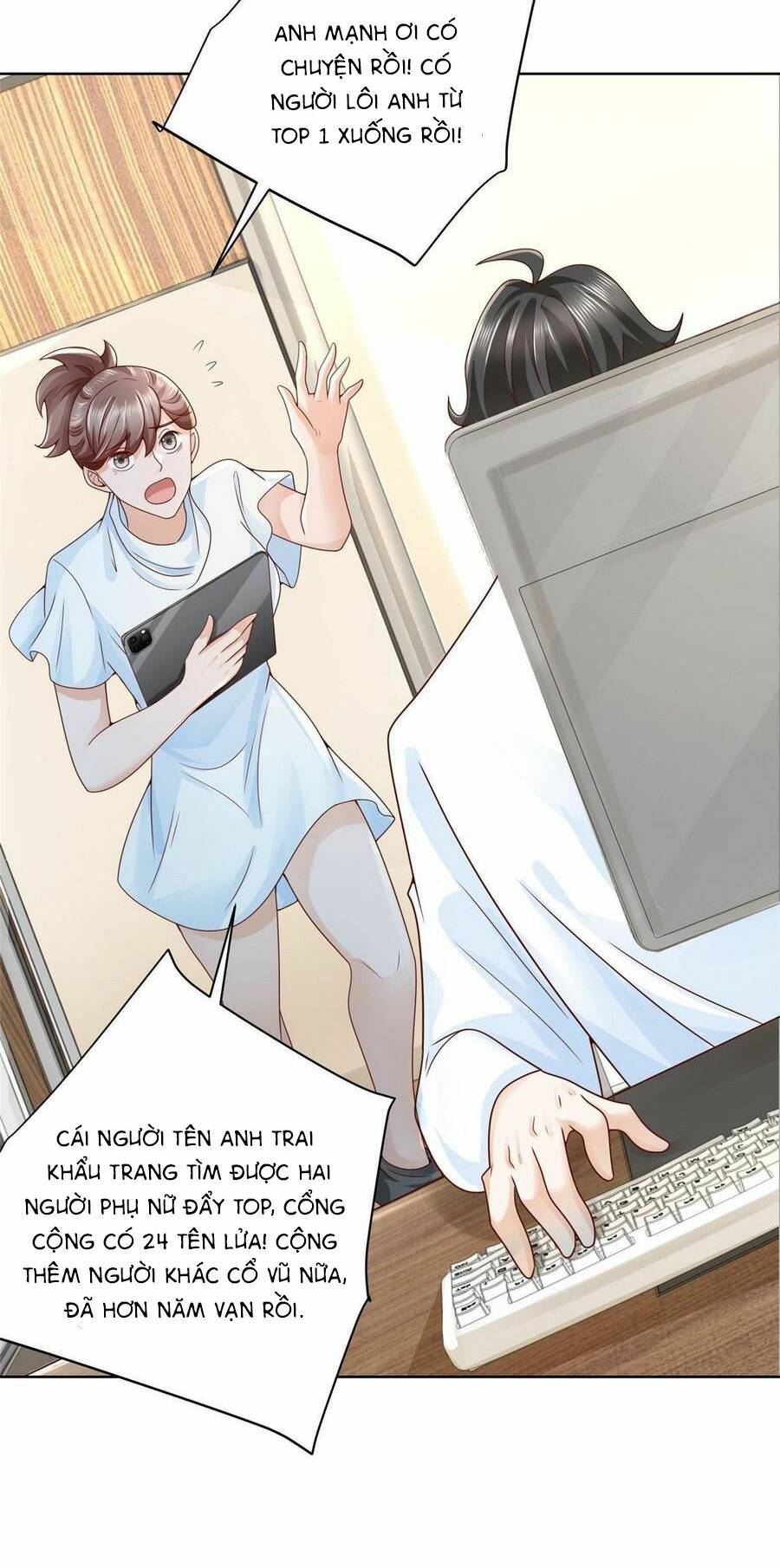Trang 8